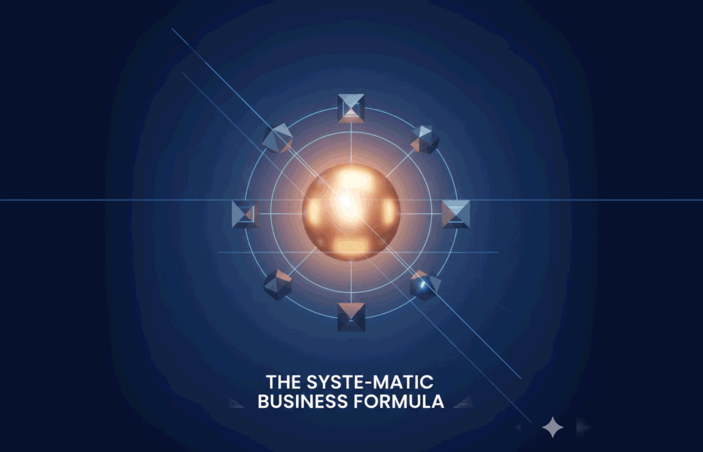 AI実践動画講座