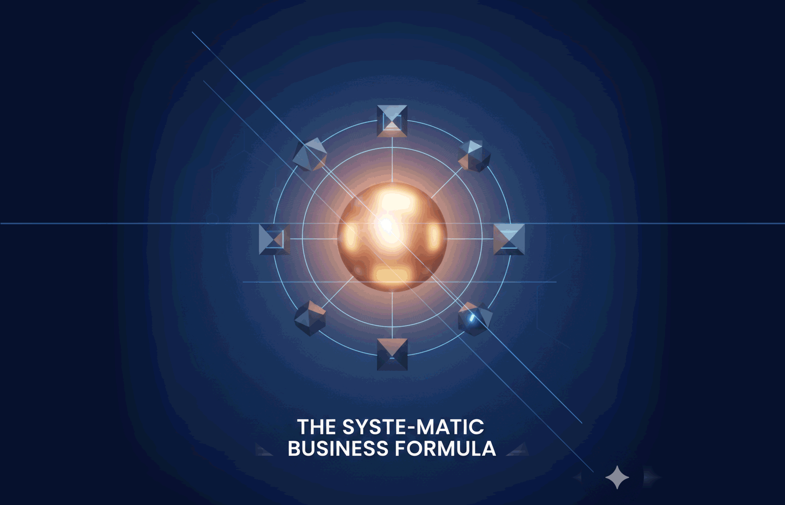 AI実践動画講座